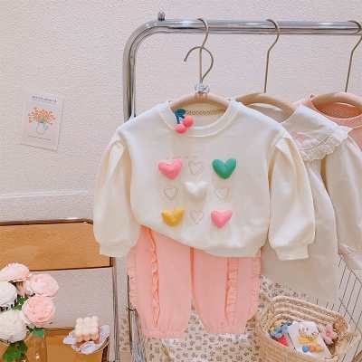 老王家_1000g00822ms0avifk01g5ouv7lk9t6funhls9b8.jpg